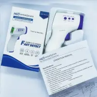 Thermometer