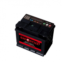 Batteries