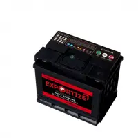 Batteries