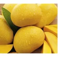 Mangoes