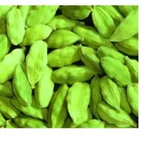 Cardamom