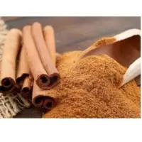 Cinnamon