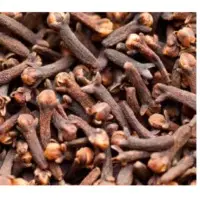 Cloves