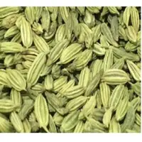 Fennel Seeds