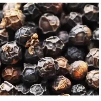 Peppercorns