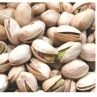 Pistachios