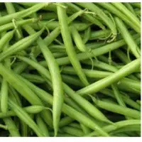Beans