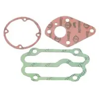 Compressed Asbestos Fibre(CAF) Gaskets