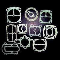 Compressor Gasket