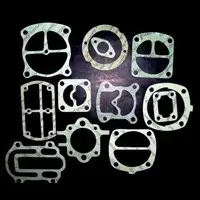 Compressor Gasket