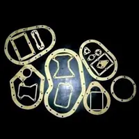 Engine Gaskets