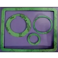 Valve Gaskets