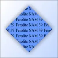 Ferolite Non Asbestos Jointing Sheets