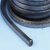 Non Asbestos Gland Packing