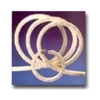 Non Asbestos Gland Packing