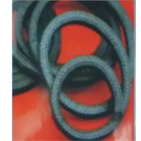 Asbestos Gland Packing