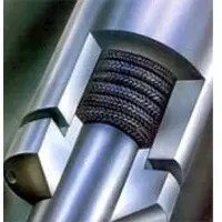 Spitmaan Gland Packing