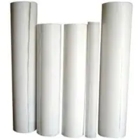 PTFE Sheets