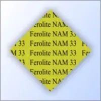 Ferolite NAM 33