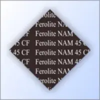 Ferolite NAM 45 CF