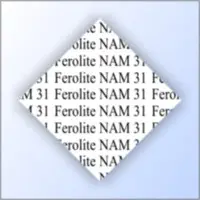 Ferolite NAM 31
