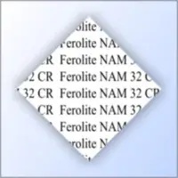 Ferolite NAM 32 CR