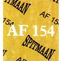 Ferolite NAM 39 Steel
