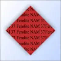 Ferolite NAM 37