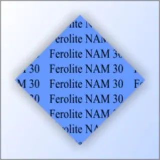 Ferolite NAM 30Y