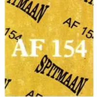 Ferolite NAM 32