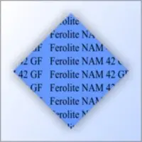 Ferolite NAM 42 GF
