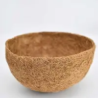 Coco Liner