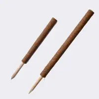 Coco Poles