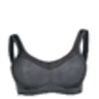 Seamless Fitness Bra