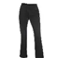 Women Bell Bottom Trouser Pant
