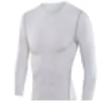 Slim Fitness Shirt