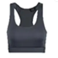 Seamless Fitness Bra