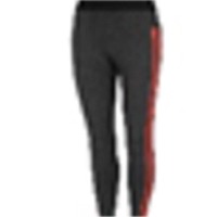 Women Leggings