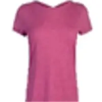 100 % Carded Cotton