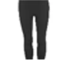 Women Leggings