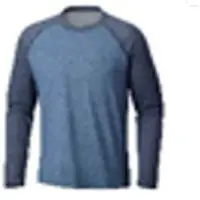 Full Sleeve Sweat Shirt