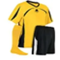 Men Football Sportswear