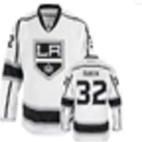 Men Hockey Sportswear