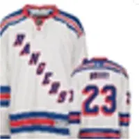 Men Ice Hockey Sportswear