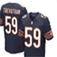 Men Half Sleeve Hockey Sportswear
