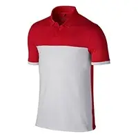 Cl101 Polo Shirt