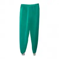 Disposable Polypropylene Surgical Trouser