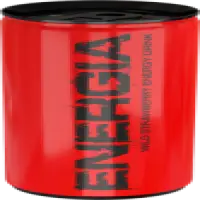 Energy Drink Wild Strawberry Flavour 250mlx24