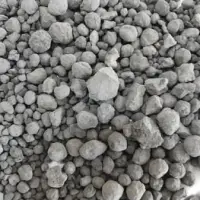 Clinker