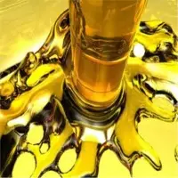 Base Oil